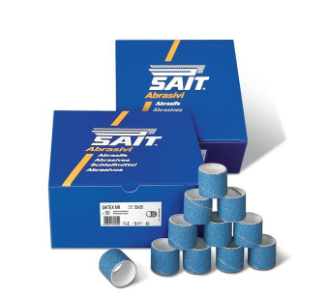 MANICOTTI MR-SAITEX Z-X
