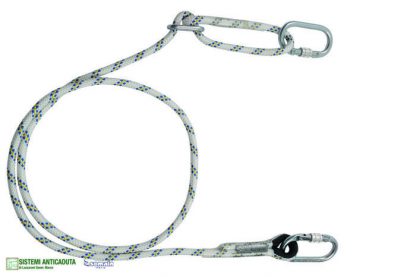 CORDINO REGOLABILE SOIT039
