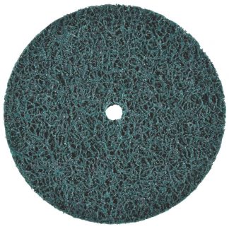 3M™ DISCO XC-DC PRO EXTRA CUT