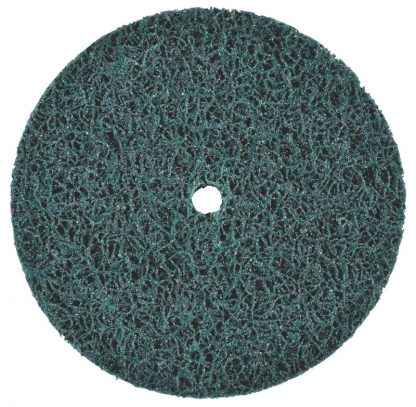 3M™ DISCO XC-DC PRO EXTRA CUT
