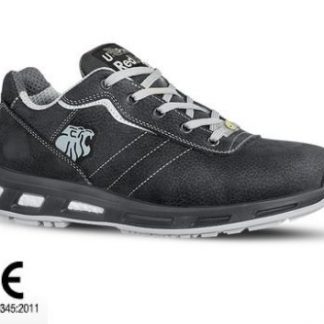 CLUB S3 CI SRC