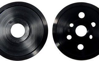 3M™ FLANGIA