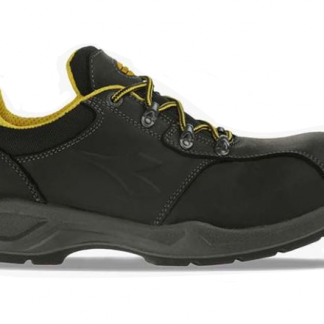 FLOW II LOW S3 SRC