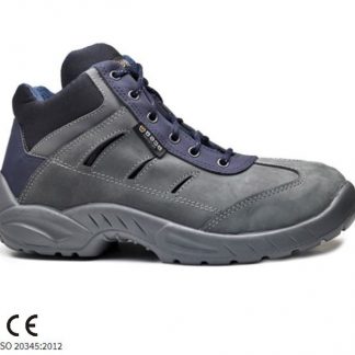 GREENWICH S3 SRC