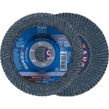Disco Lamellare Dritto per Metallo, X-Lock BOSCH