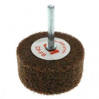3M™ CP-FB CUT&POLISH CON PERNO