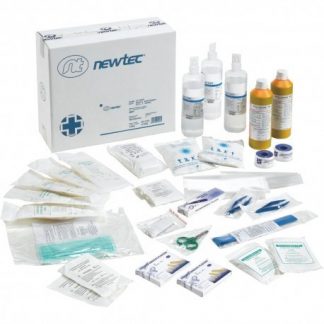 PACCO REINTEGRO 2