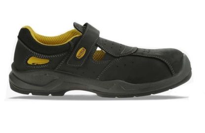 PARKY II LOW S1P SRC