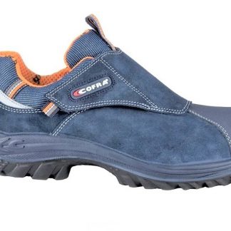 PERUGIA S3 SRC