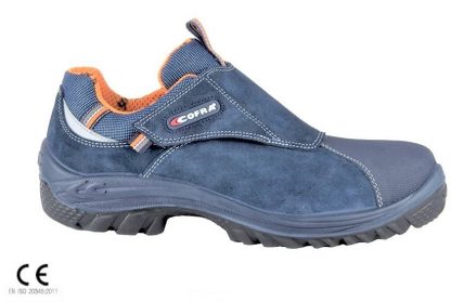 PERUGIA S3 SRC