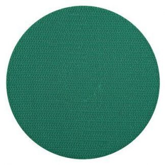 Platorelli flessibili e platorelli rigidi 3M™.