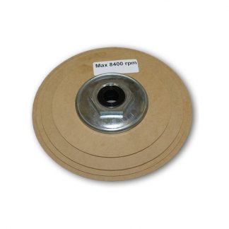 PLATORELLO SAITPAD-DH