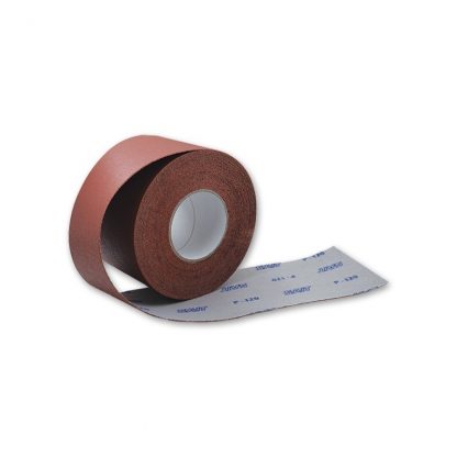 ROTOLO CARTA RI-SAITAC AW-D