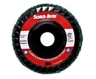 3M™ XC-RD PRO EXTRA CUT