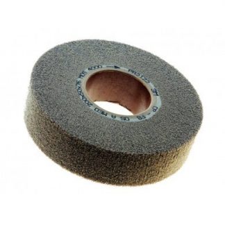 3M™ CP-FB CUT&POLISH PER SPAZZOLATRICE FISSA