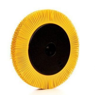 3M™ SCOTCH-BRITE™ SPAZZOLA RADIALE BB-ZB