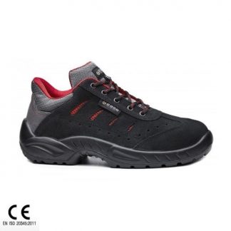 TOLEDO S1P SRC