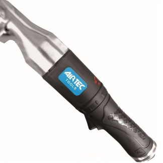 AVVITATORE ANGOLARE AD IMPULSI 1/2" 472