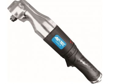 AVVITATORE ANGOLARE AD IMPULSI 1/2" 472