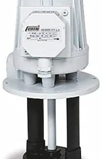 ELETTROPOMPA FEMI TRIFASE 120 W