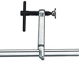 MORSETTO M006/200 FERVI