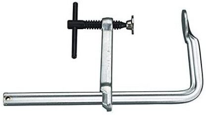 MORSETTO M006/200 FERVI