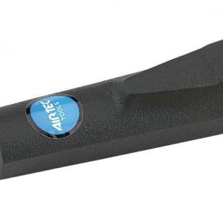 LIMATRICE PNEUMATICA 565