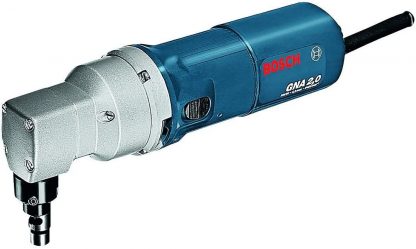 RODITRICE PROFESSIONALE GNA 2,0