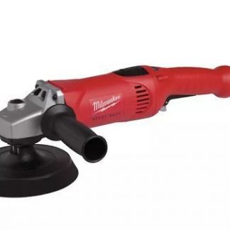 LUCIDATRICE 1200 W AS 12 E