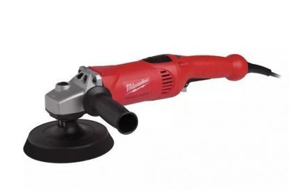 LUCIDATRICE 1200 W AS 12 E