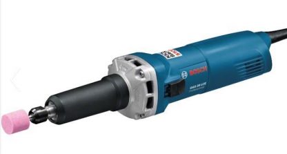SMERIGLIATRICE ASSIALE GGS 28 LCE Professional