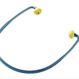 INSERTI AURICOLARI A1