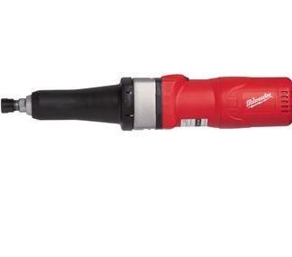 SMERIGLIATRICE DIRITTA DGL 30 E