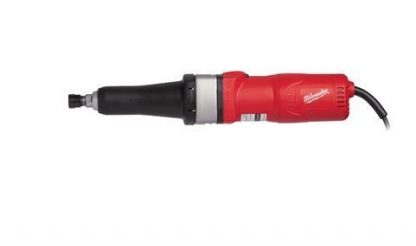 SMERIGLIATRICE DIRITTA DGL 30 E