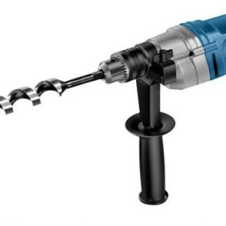 TRAPANO GBM 13 HRE PROFESSIONAL
