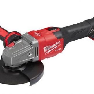 SMERIGLIATRICE ANGOLARE M18™