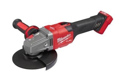 SMERIGLIATRICE ANGOLARE M18™