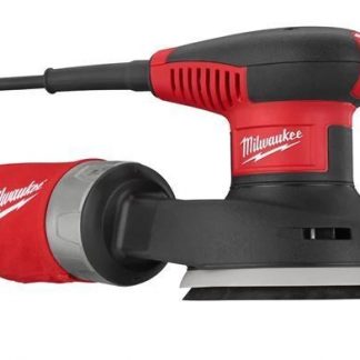 LEVIGATRICE ROTORBITALE ROS 125 E