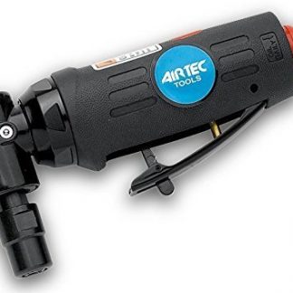 Mini Smerigliatrice Angolare Pneumatica