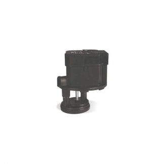 ELETTROPOMPA FEMI MONOFASE 60 W