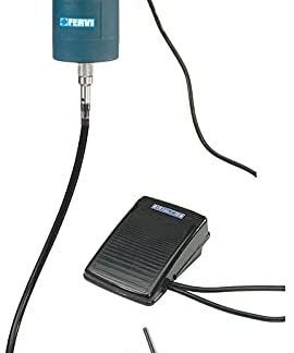 SMERIGLIATRICE AD ALBERO FLESSIBILE