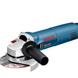 GWS 1400 PROFESSIONAL