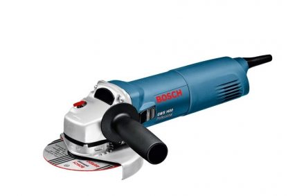 GWS 1400 PROFESSIONAL