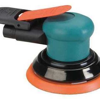 DYNORBITAL SPIRIT 59035