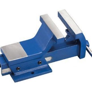 MORSA IN ACCIAIO 0140/150