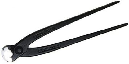 TENAGLIE RUSSO KNIPEX