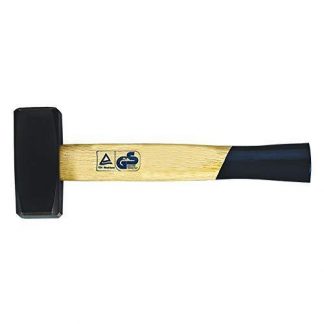 MAZZETTA PER MURATORE 1000 GR