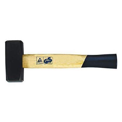 MAZZETTA PER MURATORE 1000 GR