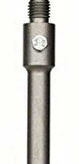 ADATTATORE PER CORONE M16