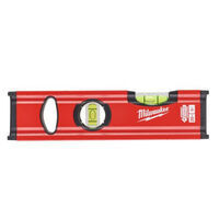 LIVELLA SLIM 20cm